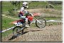 284 - Jacopo Sola - MX1 MASTER